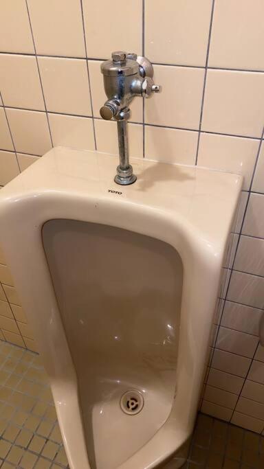 Apartament 民泊azoo Gujo Zewnętrze zdjęcie