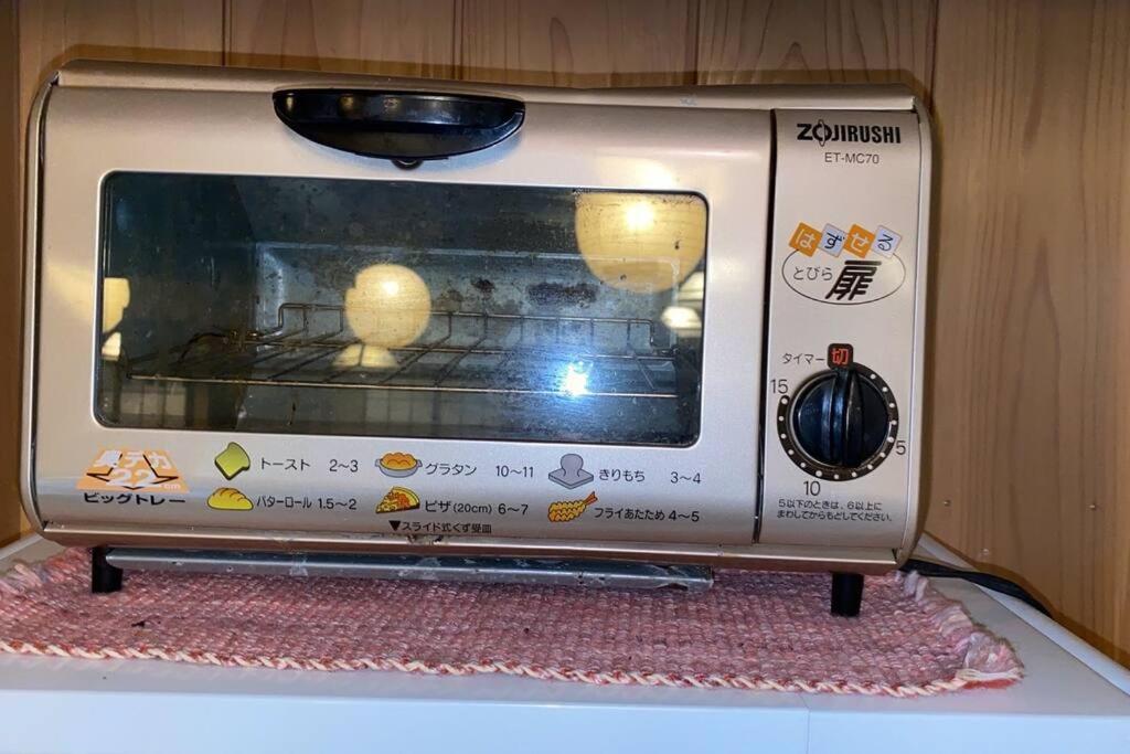 Apartament 民泊azoo Gujo Zewnętrze zdjęcie