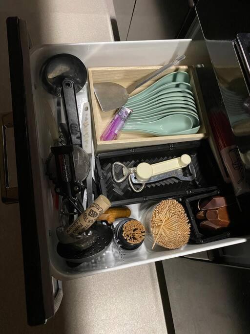 Apartament 民泊azoo Gujo Zewnętrze zdjęcie