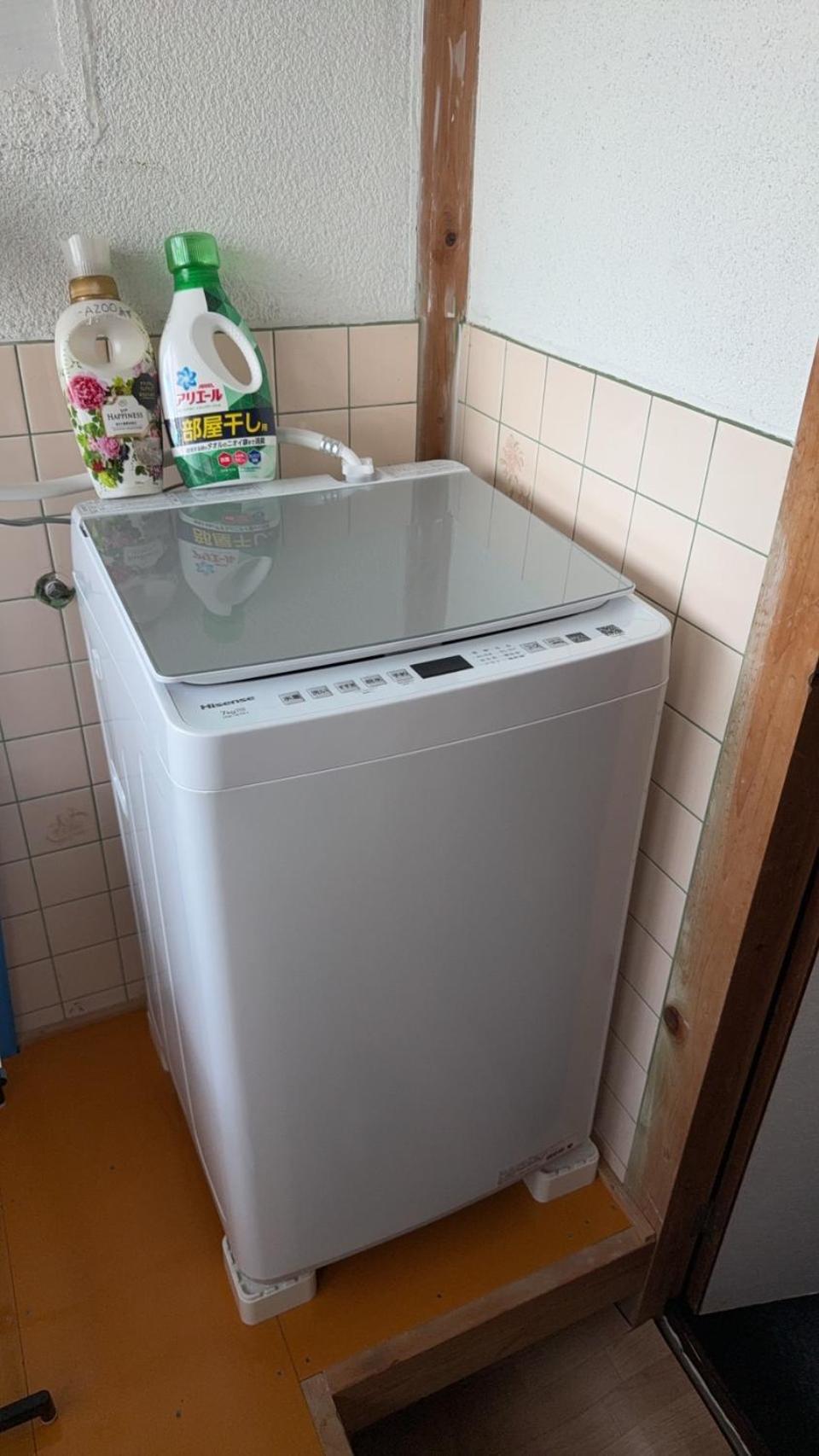 Apartament 民泊azoo Gujo Zewnętrze zdjęcie